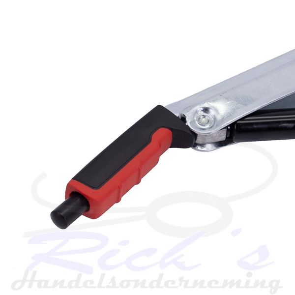 Handrem AL-KO 161S / 251S vanaf 08/95 ( 220096 ) | Ricks Handel