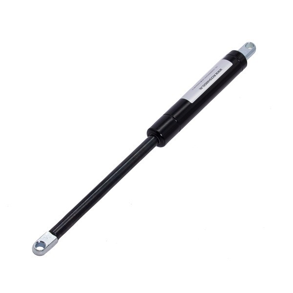 Gasdrukveer bovenklep 14/28 302mm 1500N
