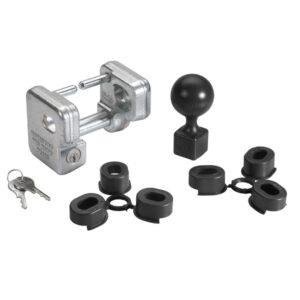 Winterhoff-robstop-SCM-gekeurd-voor-ws3000