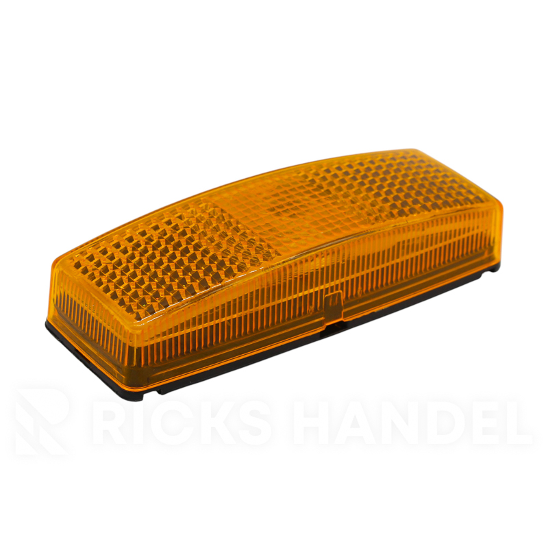 Zijverlichting / contourverlichting HELLA