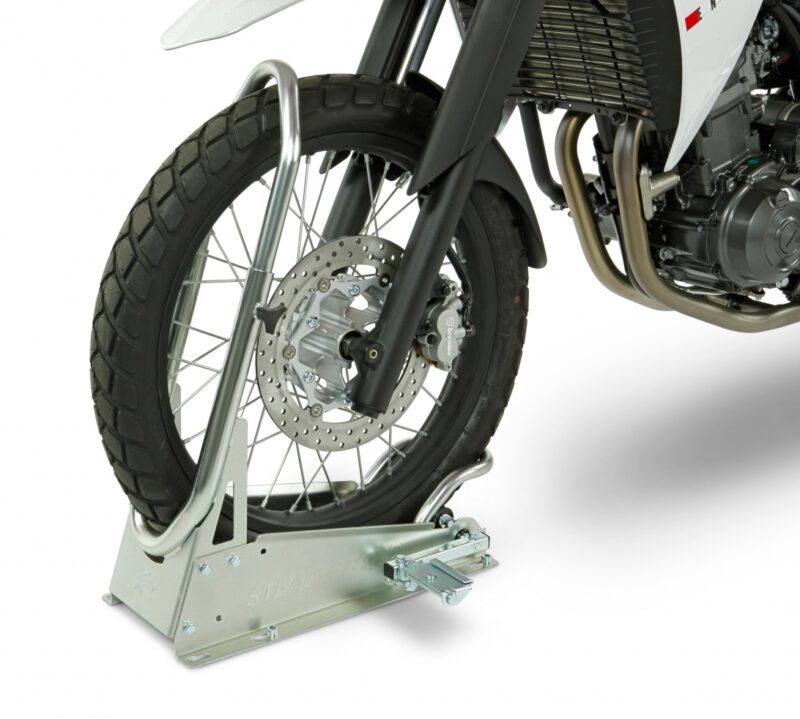 Crossmotorfietssteun ACEBIKES steady Cross ( model 190 )