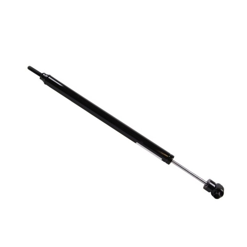 Oploopremdemper aftermarket voor AL-KO 200 V (690388)