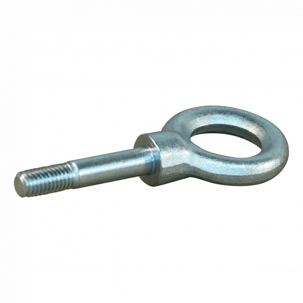 Ringbout / Panieksluitingbout – Universeel – M10x50 mm