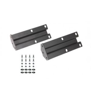 Montagesets