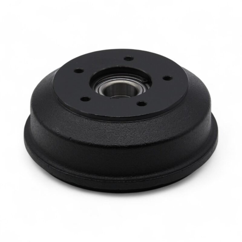 Remtrommel aftermarket voor BPW 200×50 (S2005-7) – 112*5 – 39/72/37