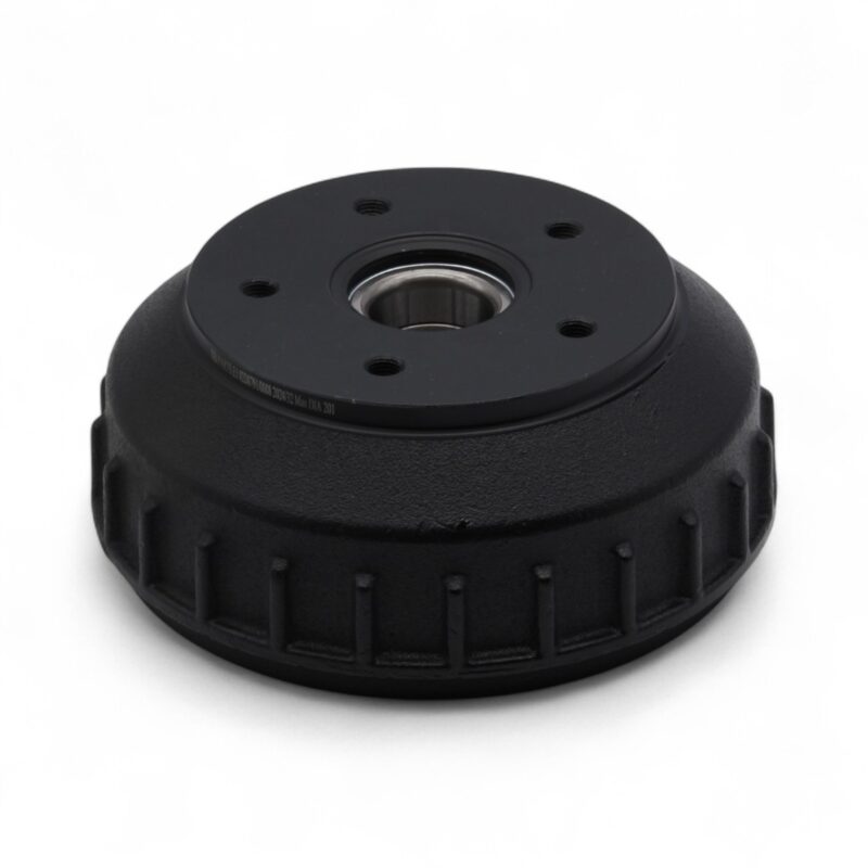 Remtrommel aftermarket voor AL-KO 200x50 - 112*5 - 39/72/37