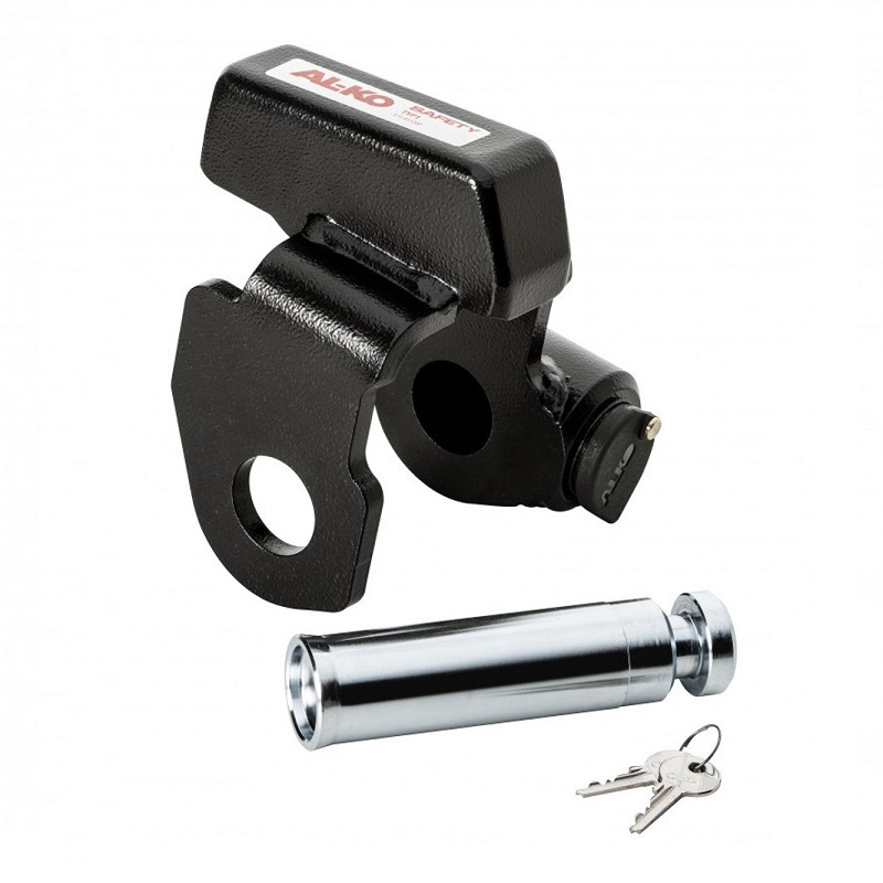 AL-KO Safety Premium voor AKS3004 / AKS2004 - SCM gekeurd