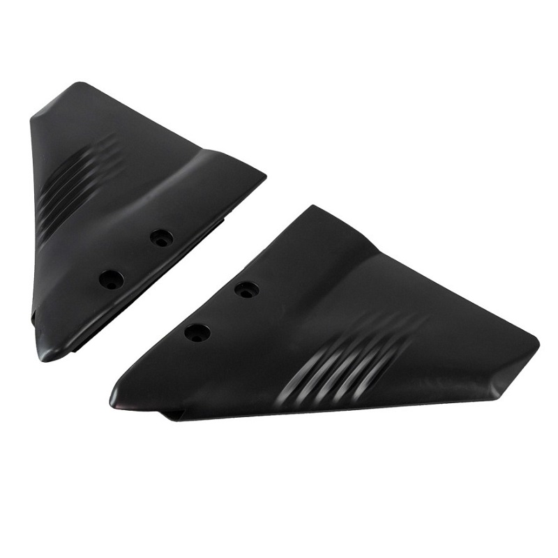 Hydrofoil Easterner voor Buitenboordmotor vanaf 50 PK