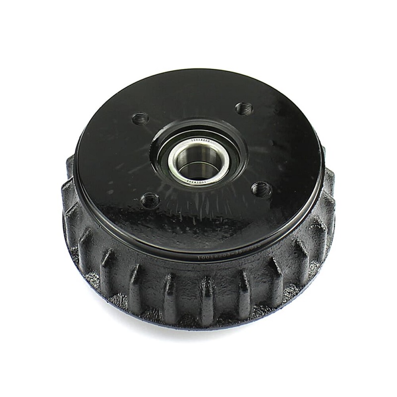Remtrommel aftermarket voor AL-KO 160×35 – 100*4 – 30/60/37